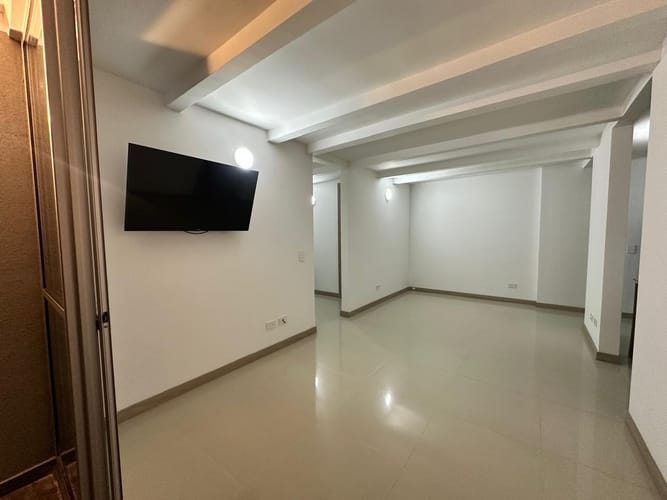 Apartamento de 3 alcobas en venta en Bello, 71 m² · foto 11 de 21