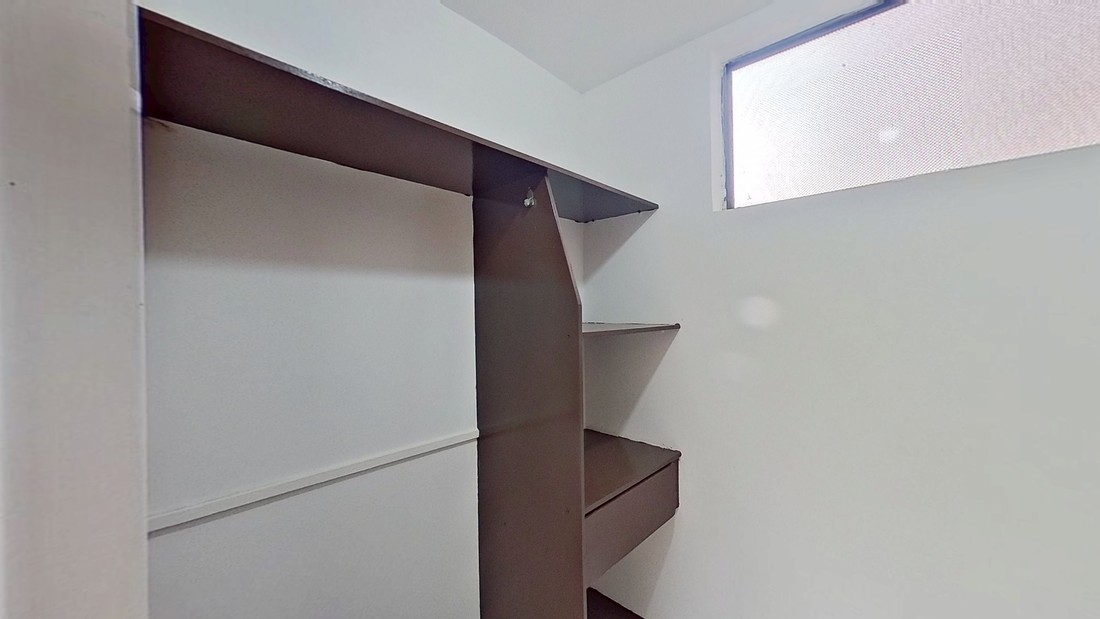 Apartamento en venta en Belén, Medellín · foto 18 de 20