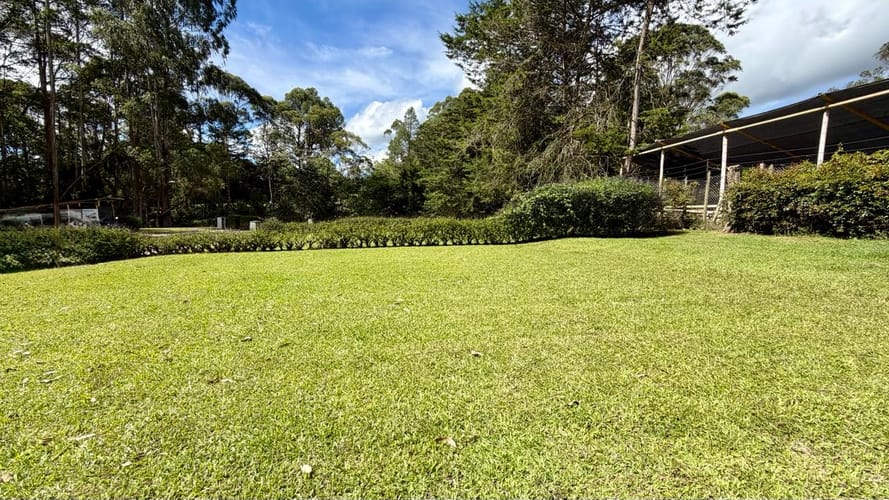 Lote en venta en Llano Grande, Rionegro, 325 m² · foto 14 de 14