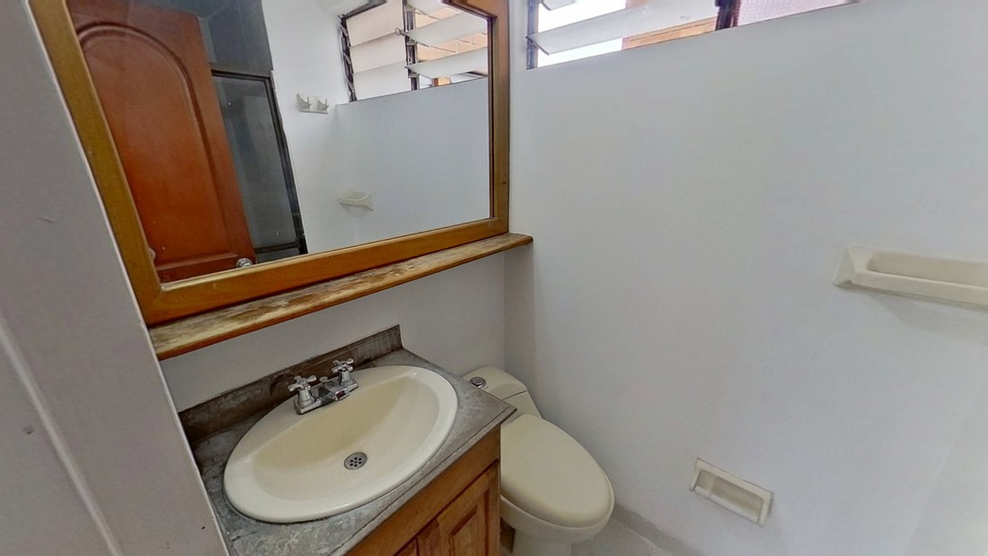 Apartamento en venta en Belén, Medellín · foto 19 de 20