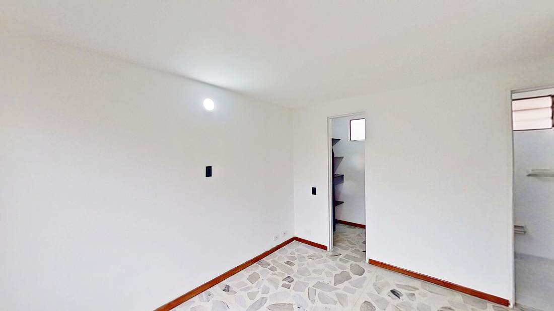 Apartamento en venta en Belén, Medellín · foto 20 de 20