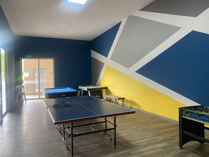 Apartamento de 3 alcobas en venta en Bello, 71 m² · foto 15 de 21
