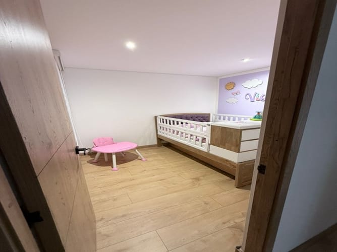 Apartamento de 3 alcobas en venta en Zona Industrial 3, Bello, 91 m² · foto 7 de 22