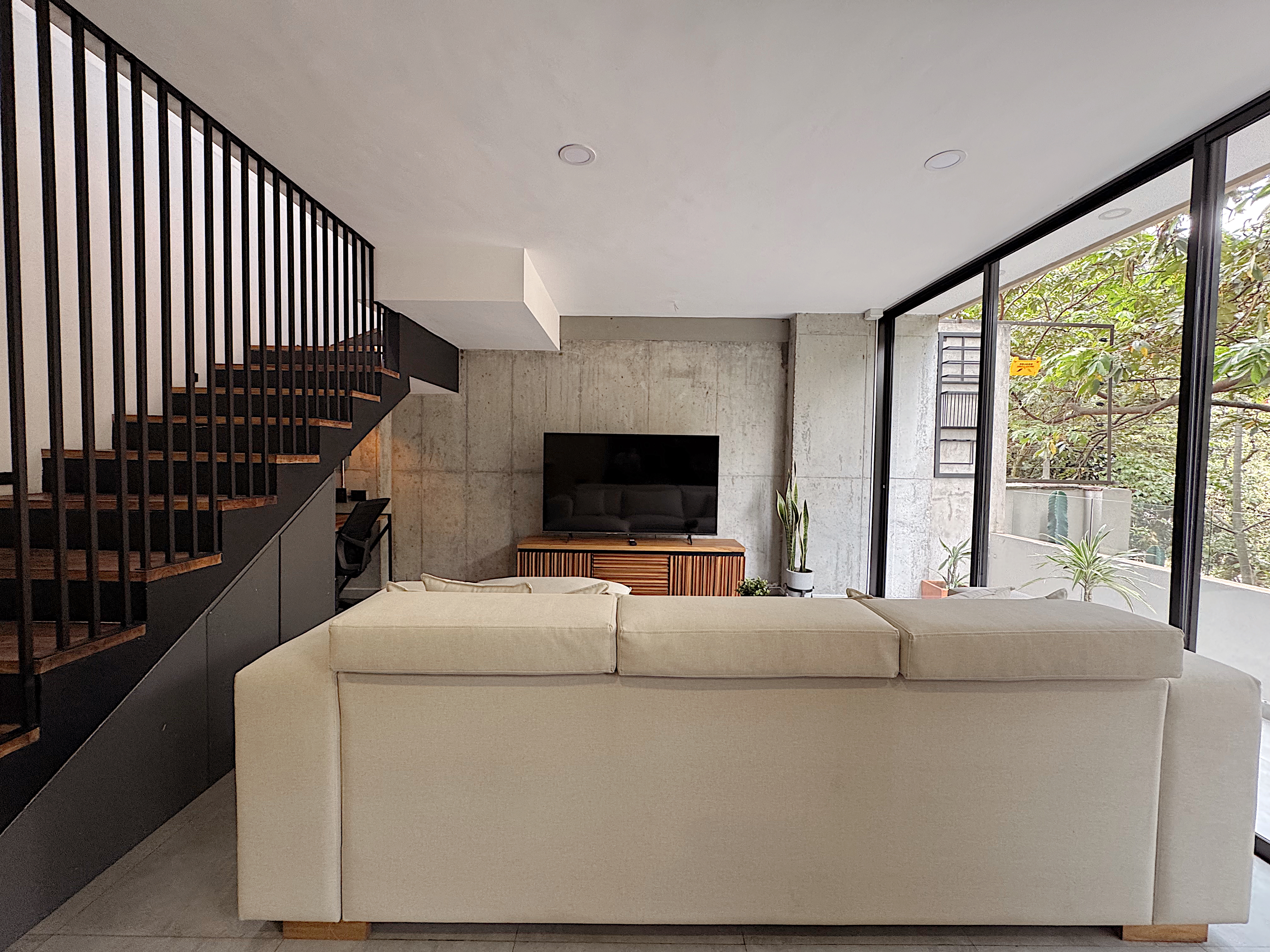 Apartamento en venta en La Candelaria, Medellín · foto 11 de 24