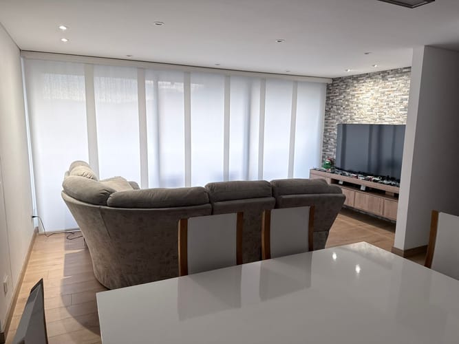 Apartamento de 3 alcobas en venta en Zona Industrial 3, Bello, 91 m² · foto 22 de 22