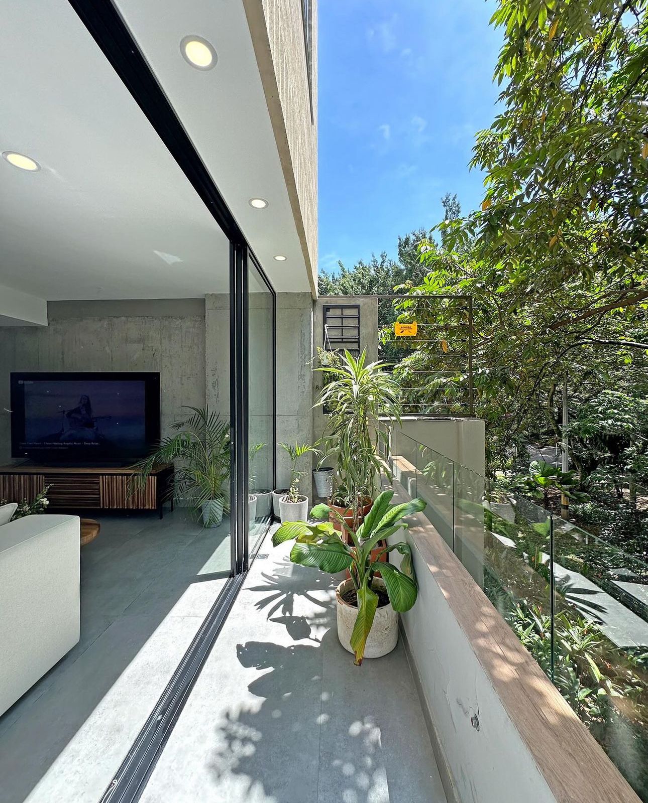 Apartamento en venta en La Candelaria, Medellín · foto 15 de 24