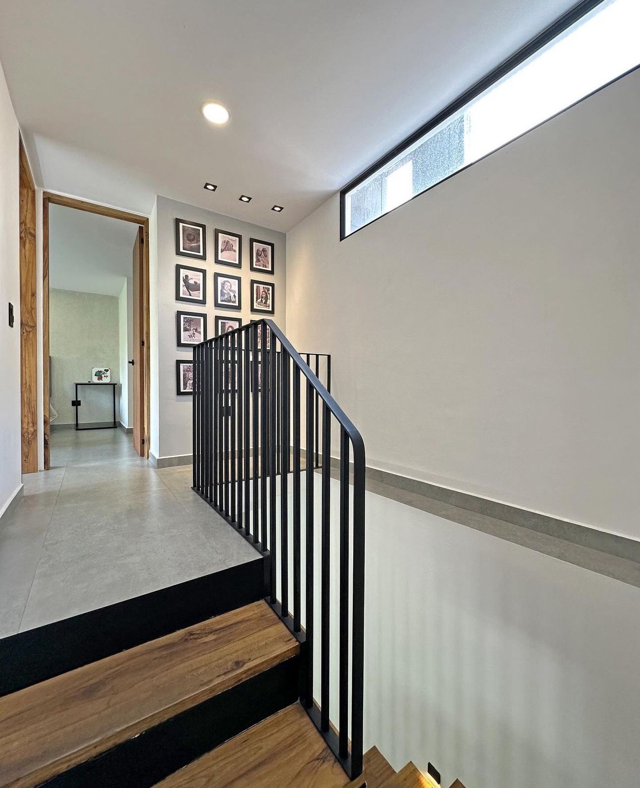 Apartamento en venta en La Candelaria, Medellín · foto 17 de 24