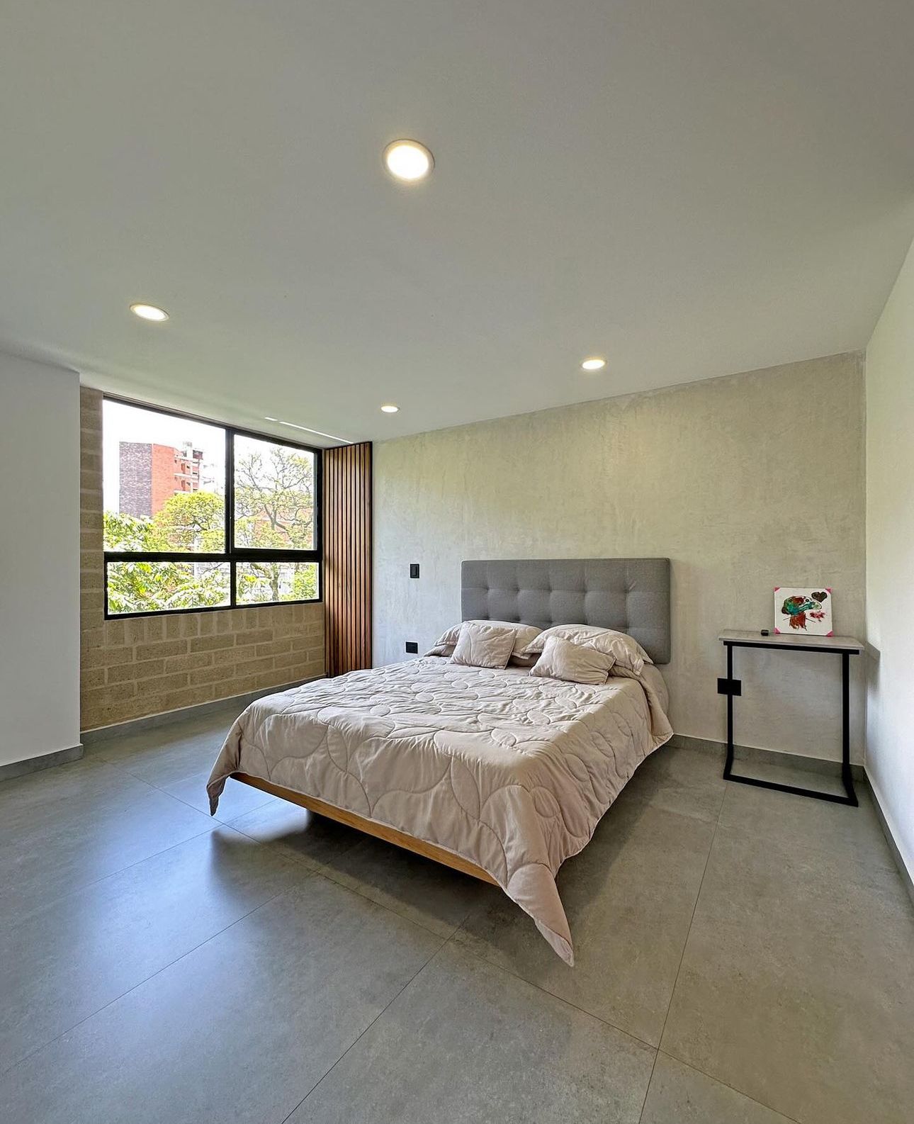 Apartamento en venta en La Candelaria, Medellín · foto 18 de 24