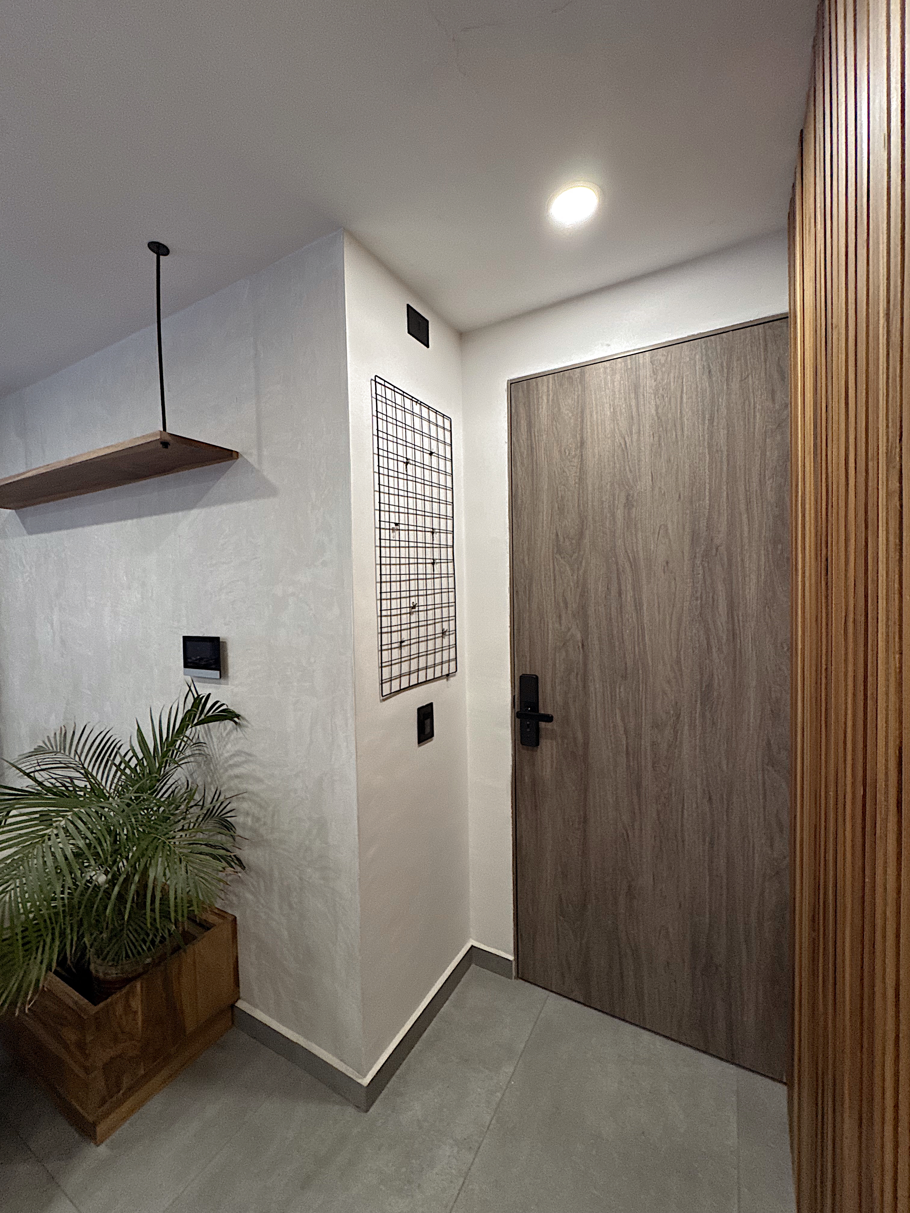 Apartamento en venta en La Candelaria, Medellín · foto 19 de 24