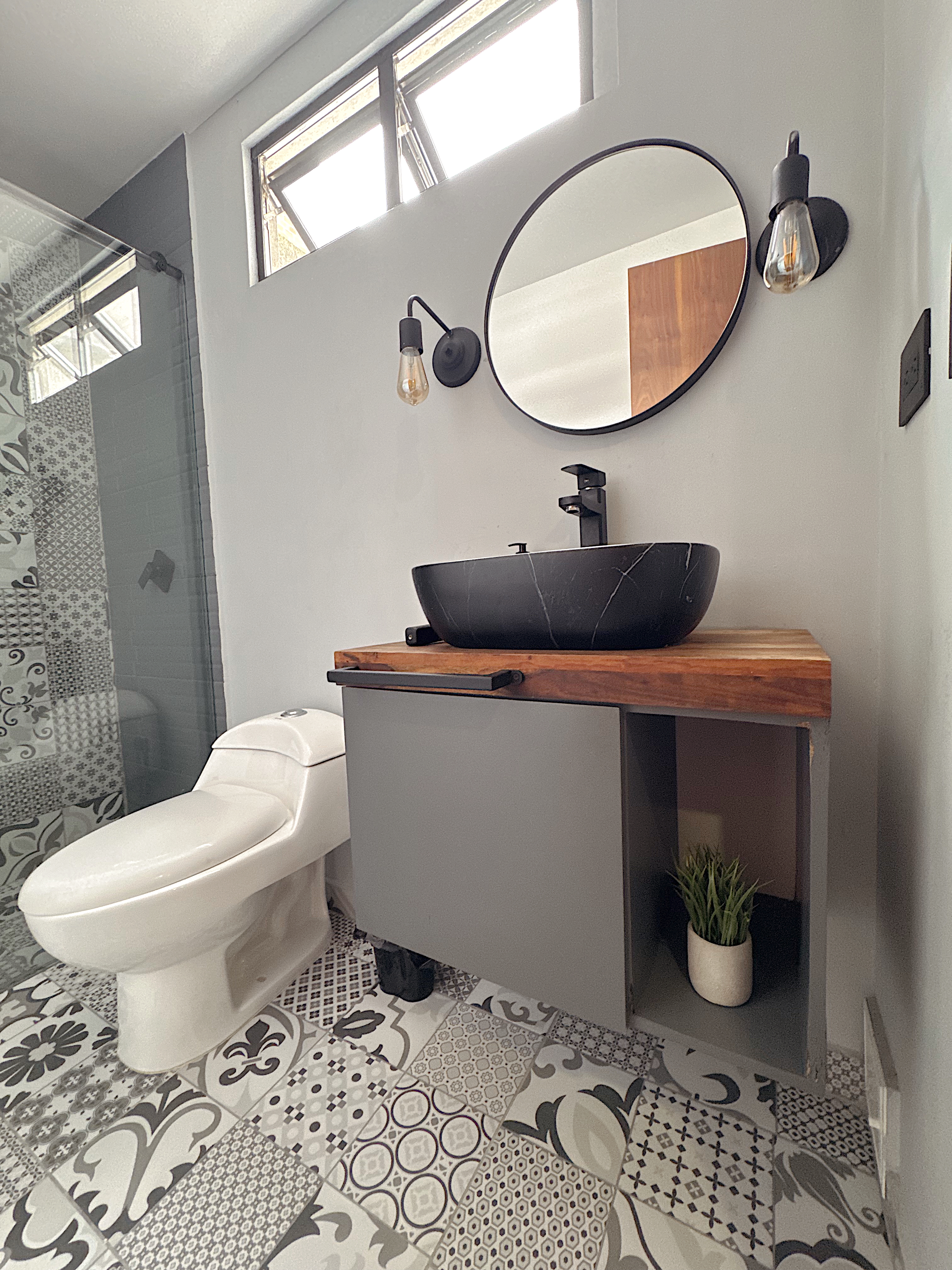 Apartamento en venta en La Candelaria, Medellín · foto 21 de 24