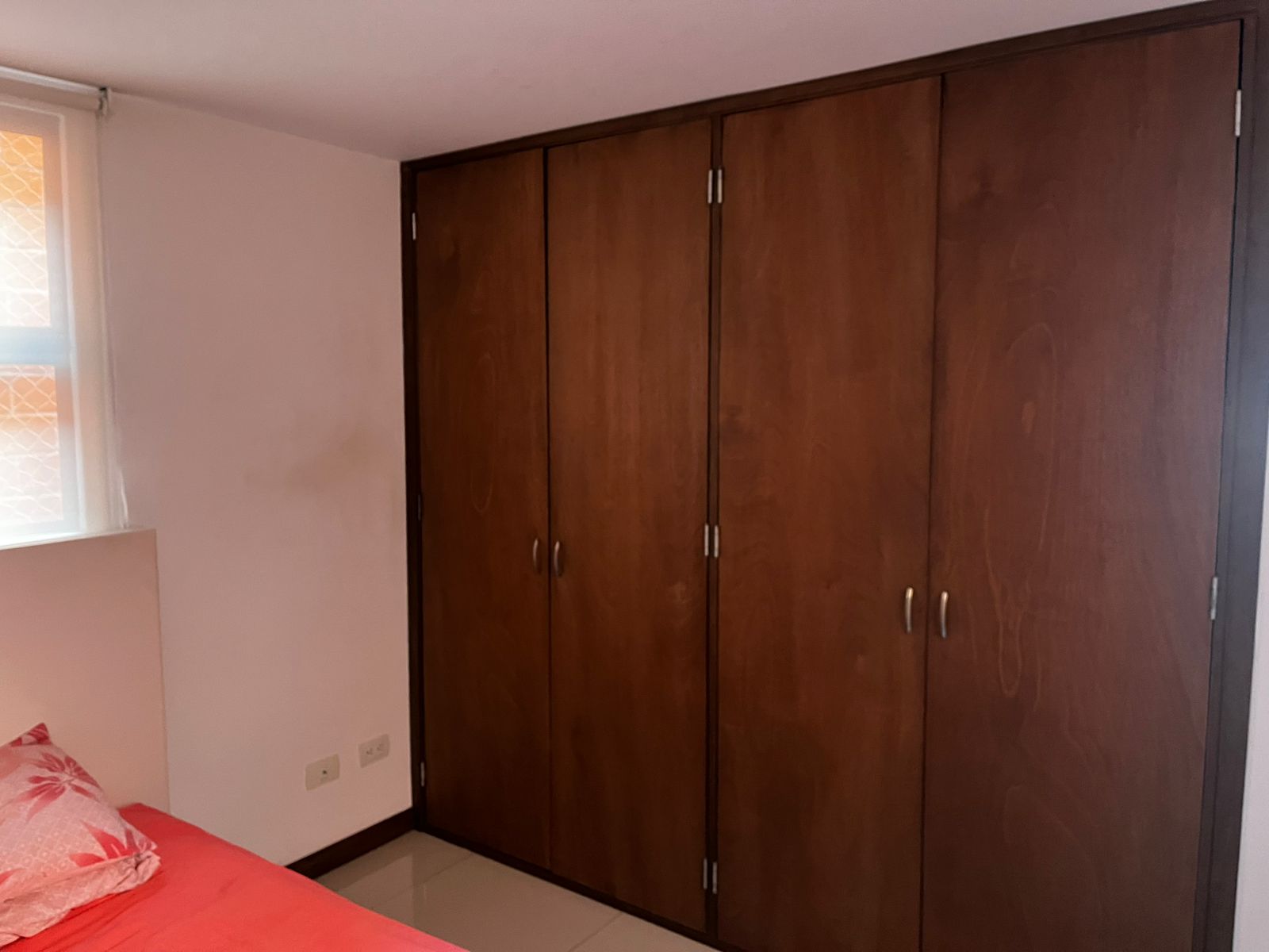 Apartamento en venta en Laureles, Medellín · foto 14 de 22