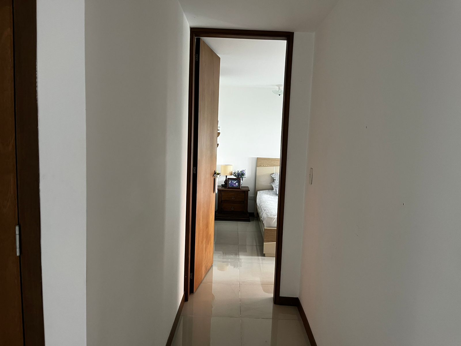 Apartamento en venta en Laureles, Medellín · foto 16 de 22