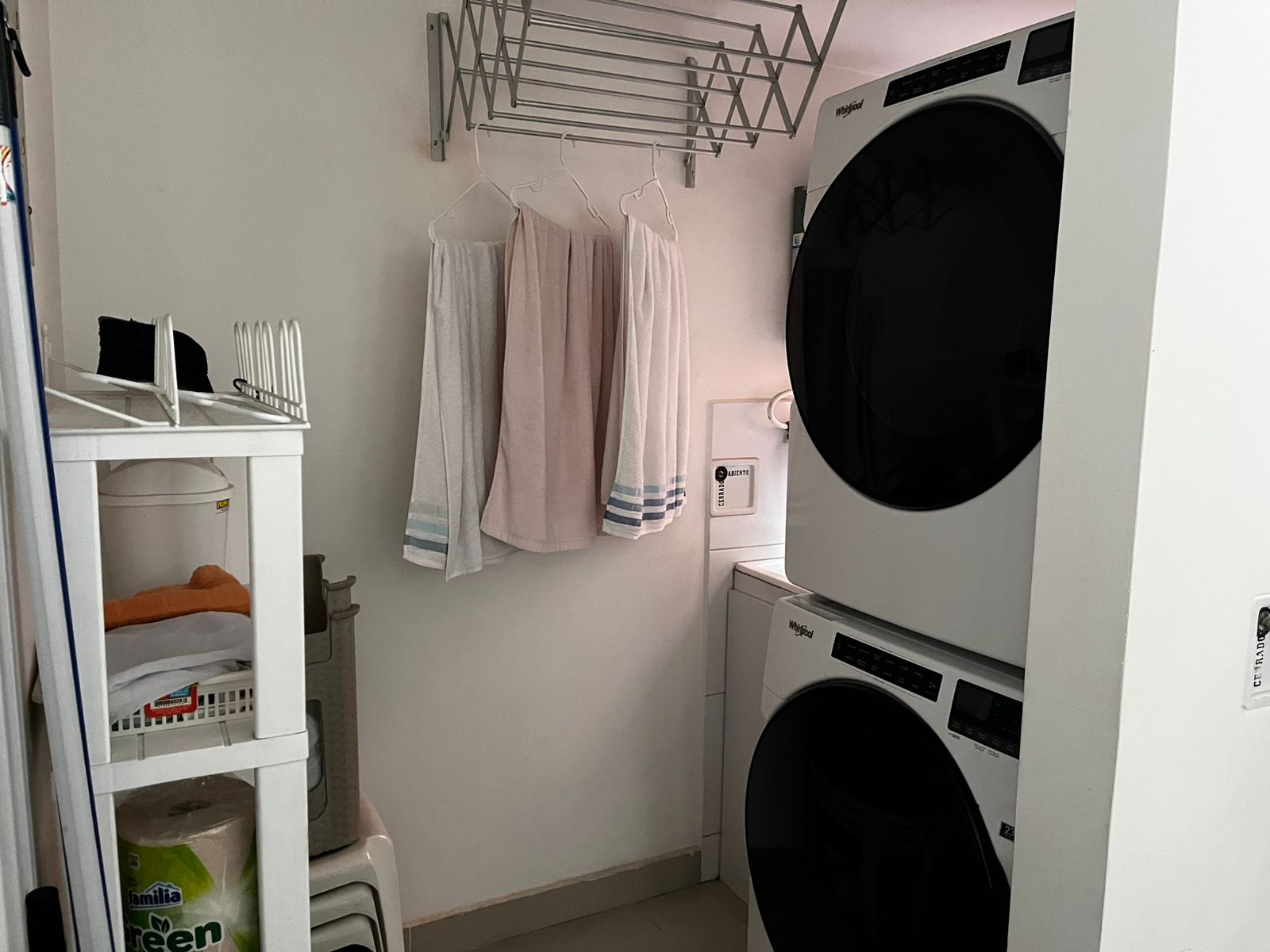 Apartamento en venta en Laureles, Medellín · foto 17 de 22