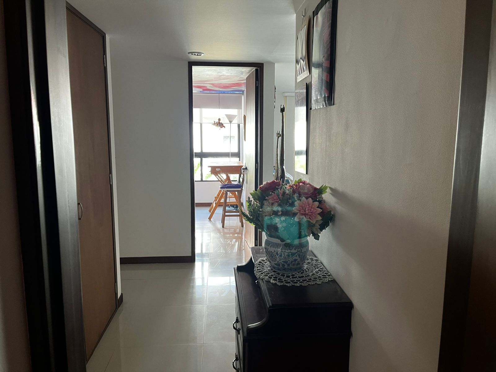 Apartamento en venta en Laureles, Medellín · foto 18 de 22