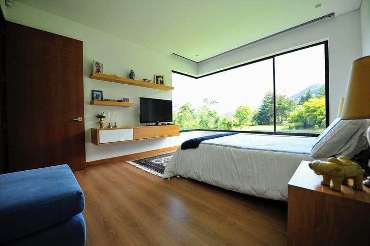 Casa de 5 alcobas en venta en La Ceja · foto 7 de 15
