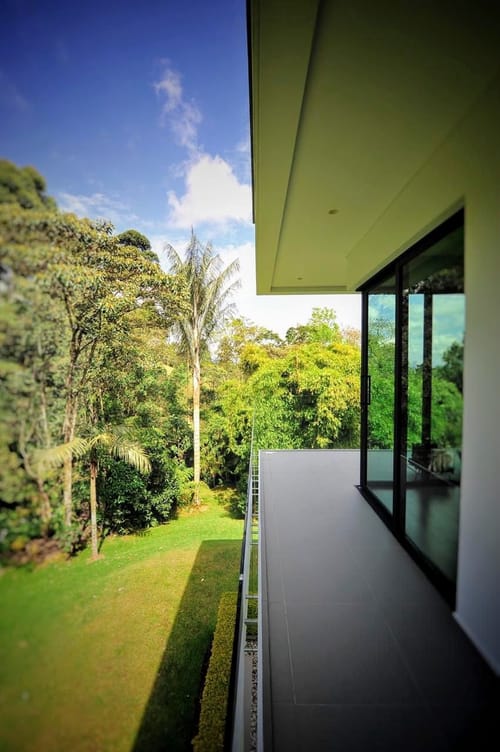 Casa de 5 alcobas en venta en La Ceja · foto 10 de 15