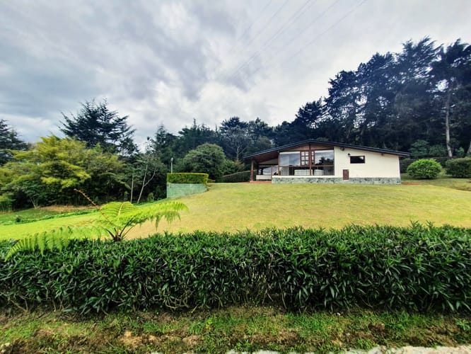 Casa de 5 alcobas en venta en La Ceja · foto 15 de 15