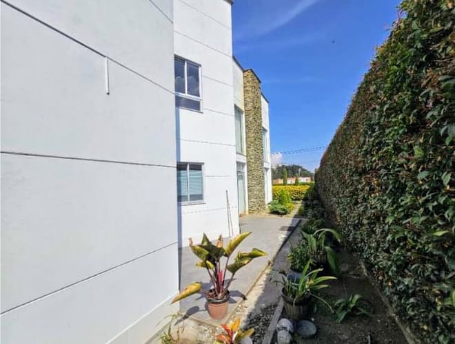 Casa de 4 alcobas en venta en Gualanday, Rionegro, 890 m² · foto 7 de 24