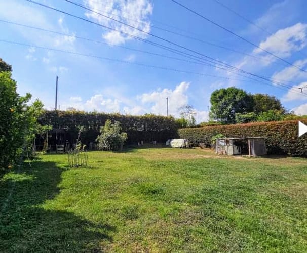 Casa de 4 alcobas en venta en Gualanday, Rionegro, 890 m² · foto 8 de 24