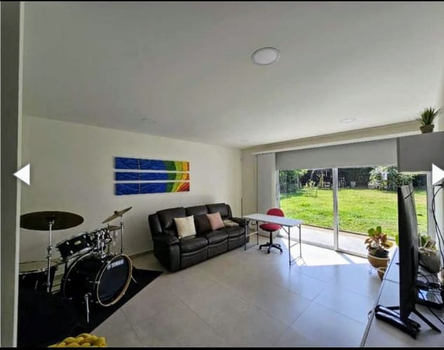 Casa de 4 alcobas en venta en Gualanday, Rionegro, 890 m² · foto 13 de 24
