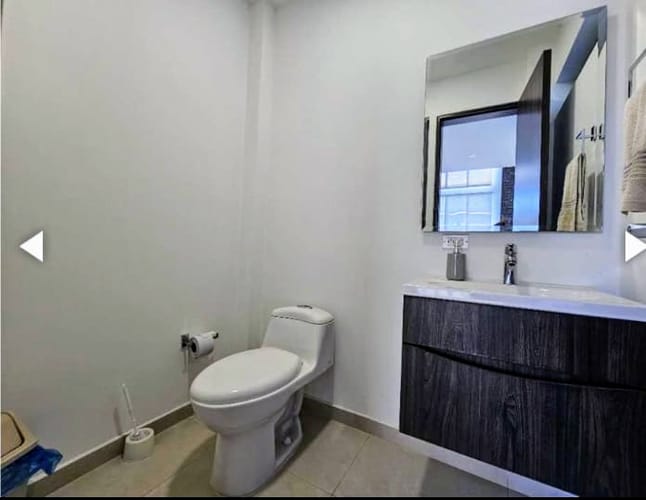 Casa de 4 alcobas en venta en Gualanday, Rionegro, 890 m² · foto 15 de 24