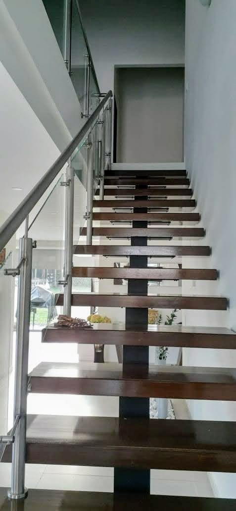 Casa de 4 alcobas en venta en Gualanday, Rionegro, 890 m² · foto 16 de 24