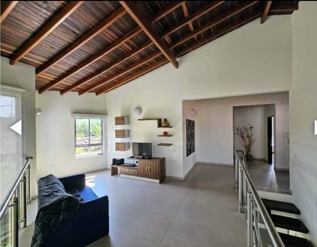 Casa de 4 alcobas en venta en Gualanday, Rionegro, 890 m² · foto 19 de 24