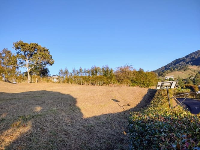 Lote en venta en Pantanillo, El Retiro, 2537 m² · foto 3 de 17