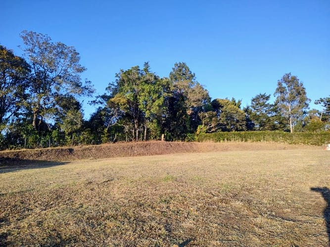 Lote en venta en Pantanillo, El Retiro, 2537 m² · foto 4 de 17