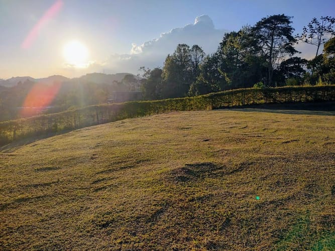 Lote en venta en Pantanillo, El Retiro, 2537 m² · foto 7 de 17