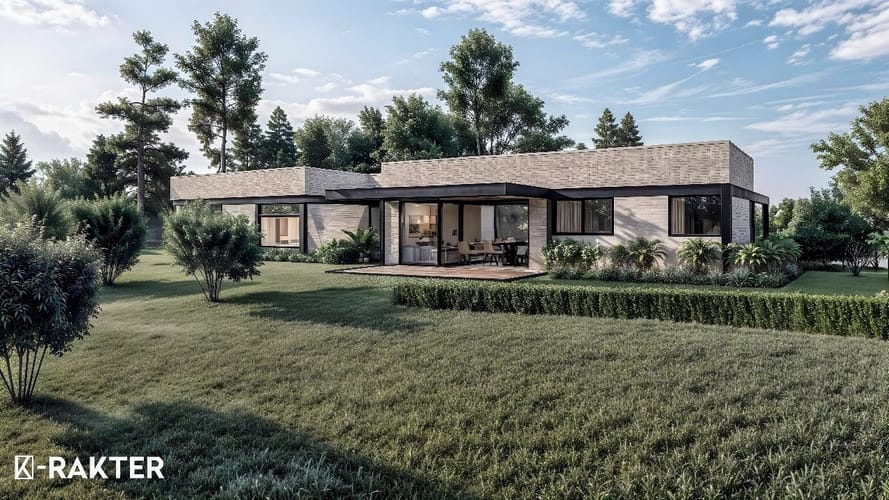 Lote en venta en Pantanillo, El Retiro, 2537 m² · foto 15 de 17