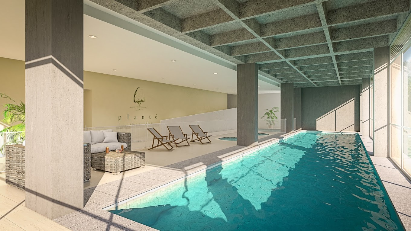 Apartamento en venta en Belen, Marinilla · foto 3 de 24