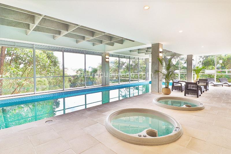 Apartamento en venta en Belen, Marinilla · foto 7 de 24