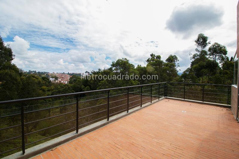 Apartamento en venta en Belen, Marinilla · foto 8 de 24