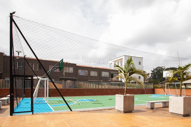Apartamento en venta en Belen, Marinilla · foto 9 de 24