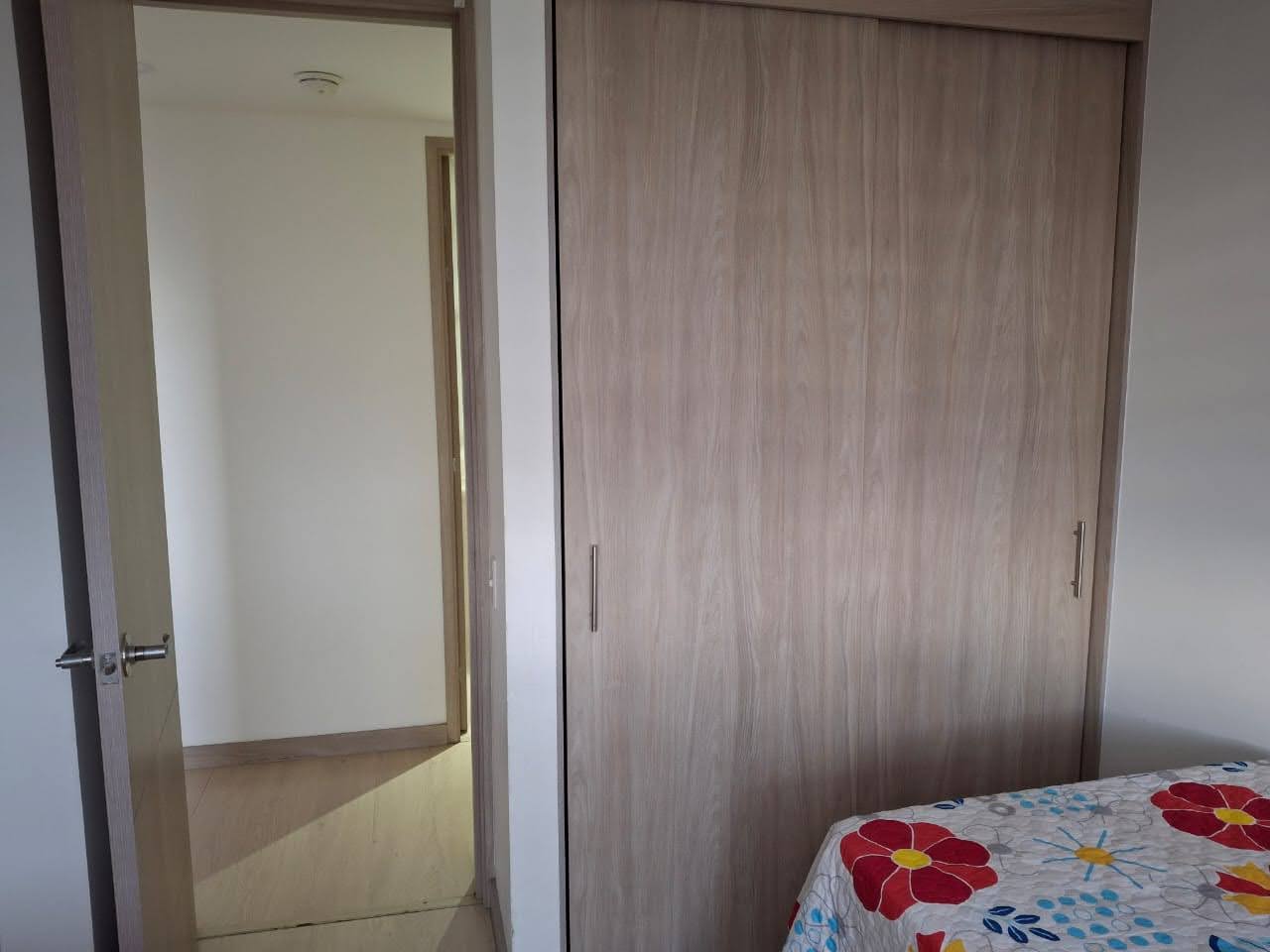 Apartamento en venta en Belen, Marinilla · foto 14 de 24
