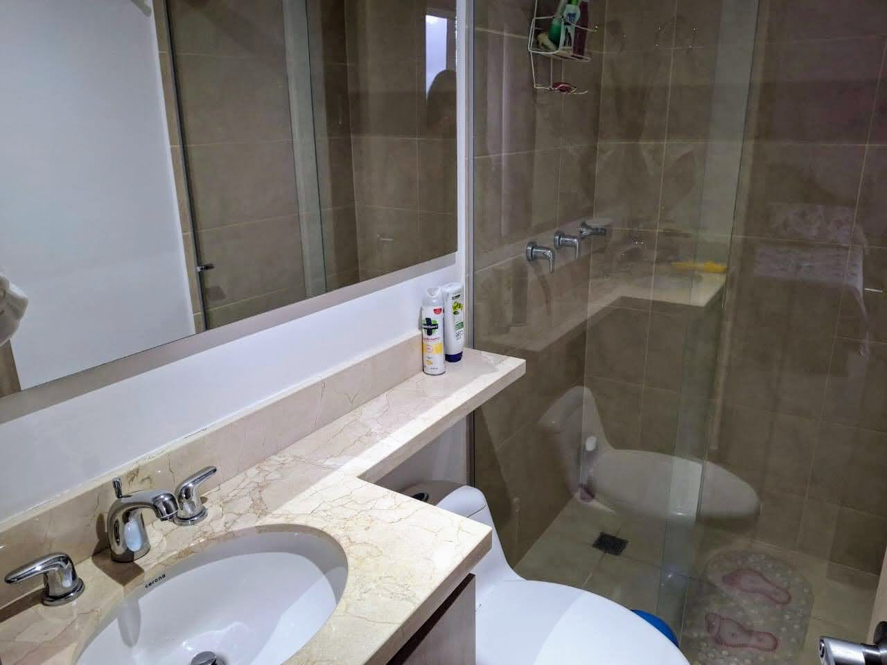 Apartamento en venta en Belen, Marinilla · foto 16 de 24