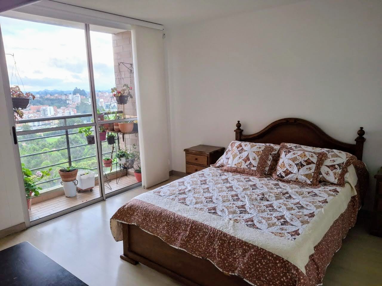 Apartamento en venta en Belen, Marinilla · foto 17 de 24