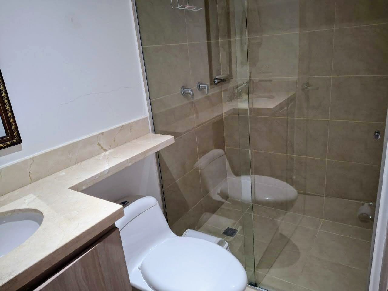 Apartamento en venta en Belen, Marinilla · foto 20 de 24