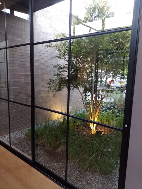 Casa de 3 alcobas en venta en Pantanillo, El Retiro · foto 5 de 24