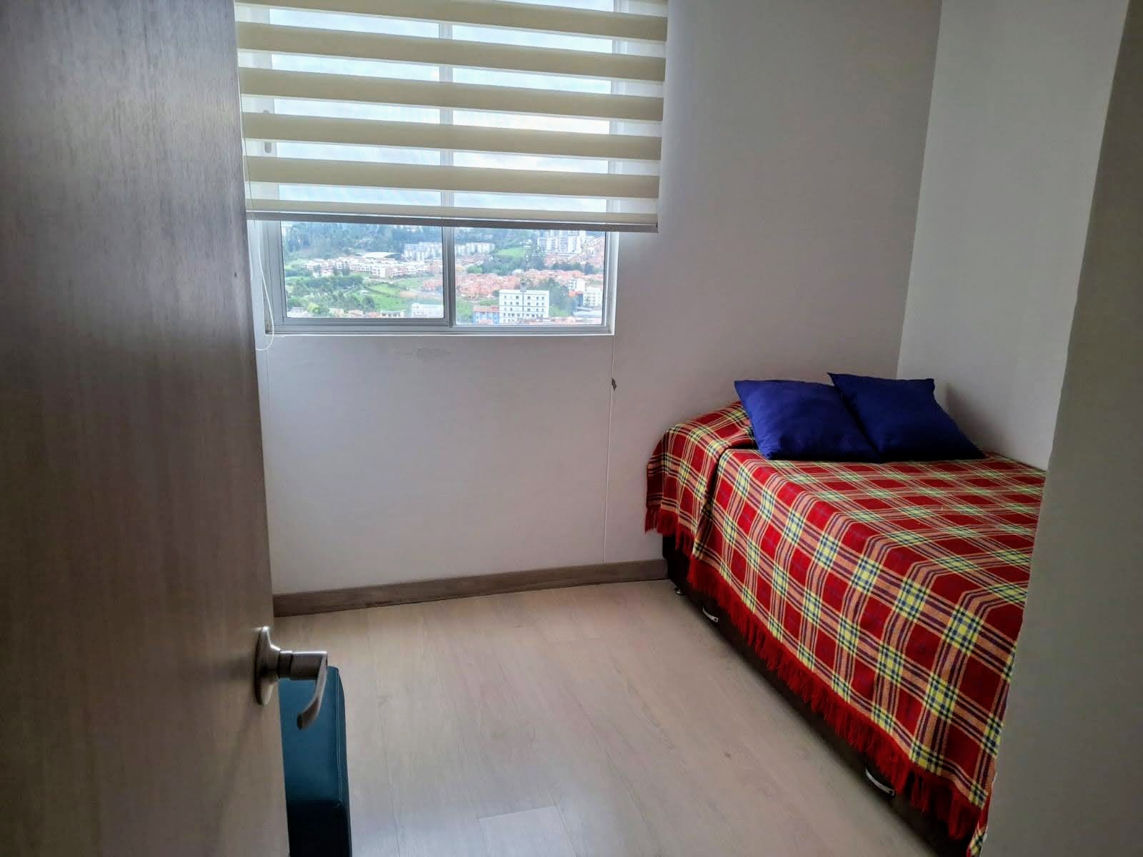 Apartamento en venta en Belen, Marinilla · foto 22 de 24