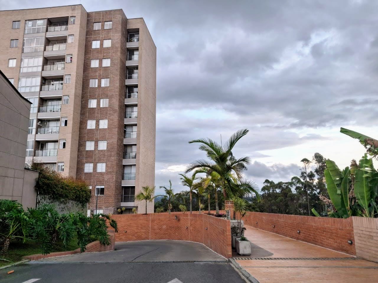Apartamento en venta en Belen, Marinilla · foto 24 de 24