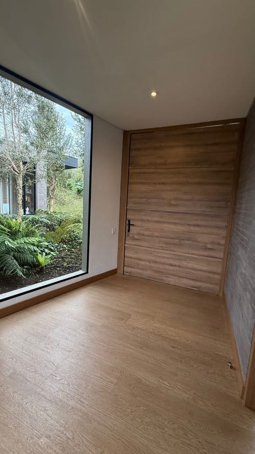 Casa de 3 alcobas en venta en Pantanillo, El Retiro · foto 13 de 24