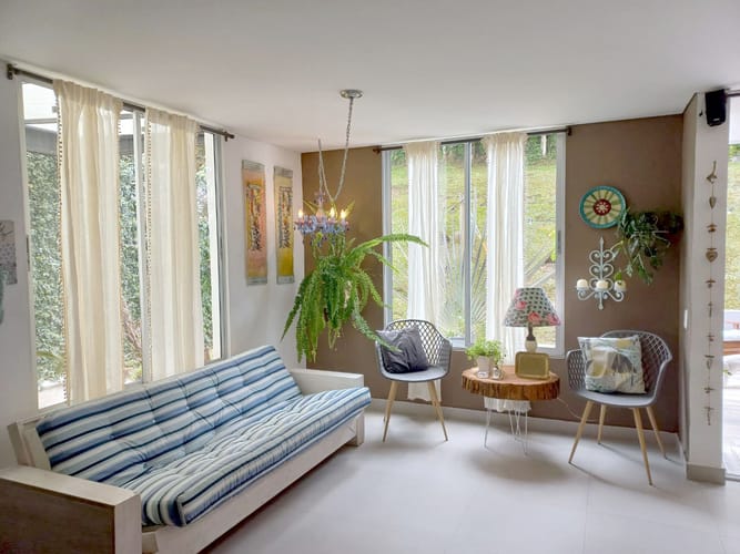 Casa de 3 alcobas en venta en El Retiro, 150 m² · foto 2 de 20
