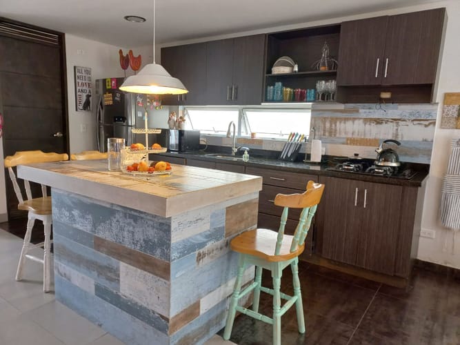 Casa de 3 alcobas en venta en El Retiro, 150 m² · foto 4 de 20