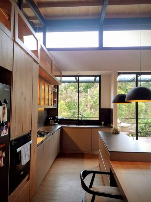 Casa de 3 alcobas en venta en Pantanillo, El Retiro · foto 16 de 24