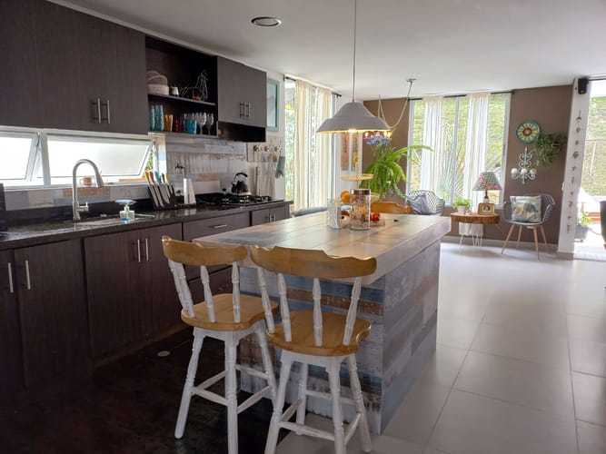 Casa de 3 alcobas en venta en El Retiro, 150 m² · foto 5 de 20