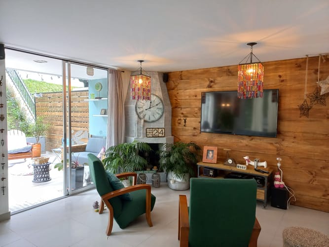 Casa de 3 alcobas en venta en El Retiro, 150 m² · foto 7 de 20