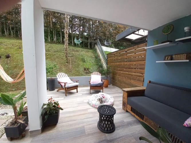 Casa de 3 alcobas en venta en El Retiro, 150 m² · foto 8 de 20