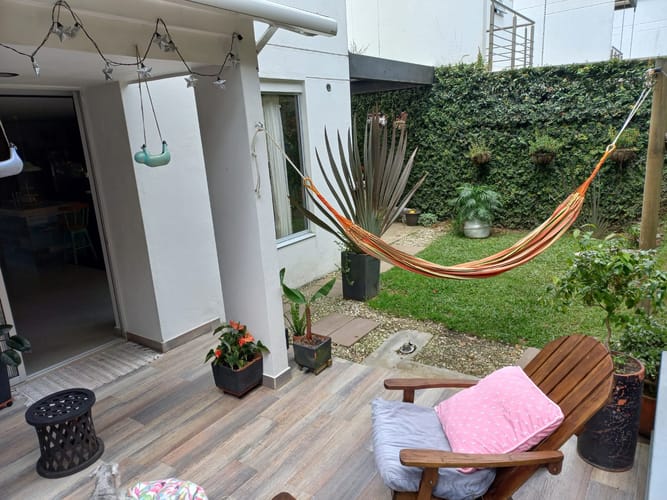 Casa de 3 alcobas en venta en El Retiro, 150 m² · foto 9 de 20